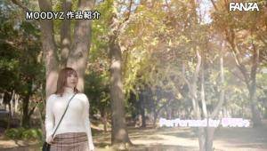 Original 1894 px/ 1076 px