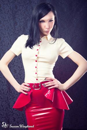 Original 2000 px/ 3000 px