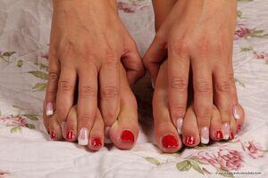 Original 5184 px/ 3456 px