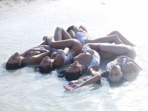 Original 1280 px/ 962 px