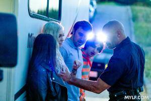 Original 1620 px/ 1080 px