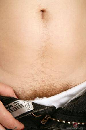 Original 854 px/ 1280 px