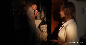 Original 4096 px/ 2160 px