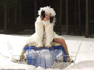 Original 1600 px/ 1200 px