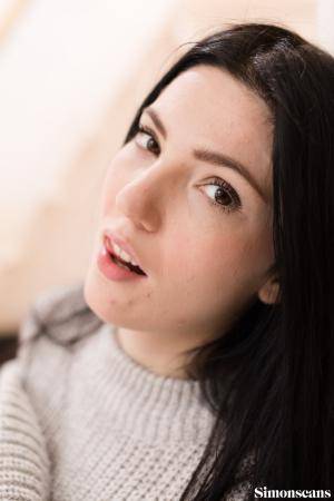 Original 2000 px/ 3000 px