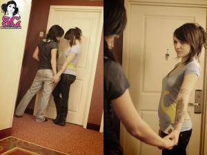 Original 1200 px/ 900 px