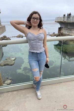 Original 2000 px/ 3000 px