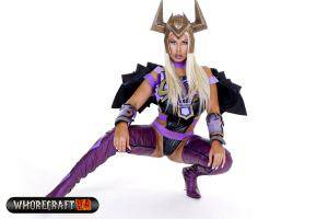 Original 1200 px/ 800 px