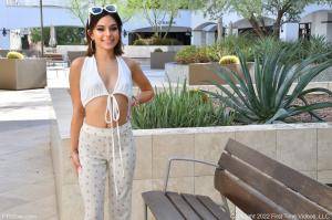 Original 4928 px/ 3280 px