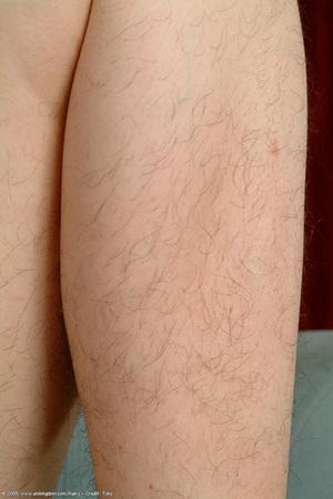 Original 682 px/ 1024 px