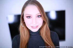 Original 3840 px/ 2560 px