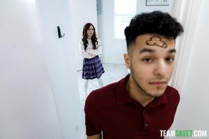 Original 1620 px/ 1080 px