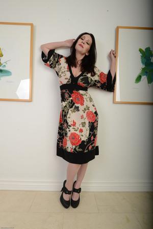 Original 2002 px/ 3000 px