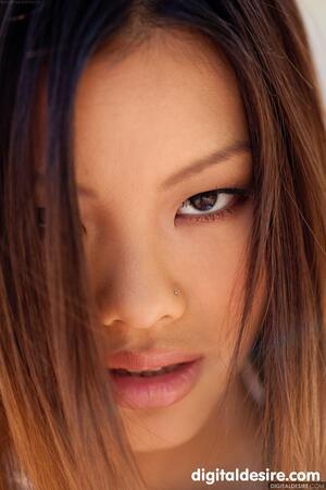 Original 2000 px/ 3000 px