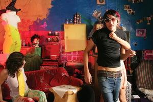 Original 2000 px/ 1333 px