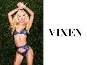 Original 2663 px/ 2000 px