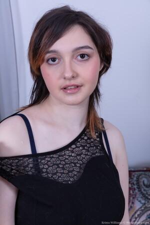 Original 2000 px/ 3000 px