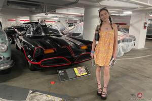 Original 3000 px/ 2000 px