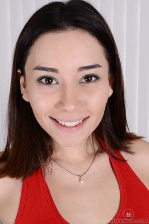 Original 2000 px/ 3000 px