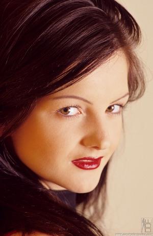 Original 1297 px/ 2000 px