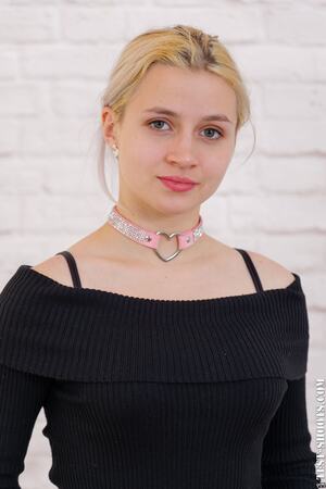 Original 3847 px/ 5770 px