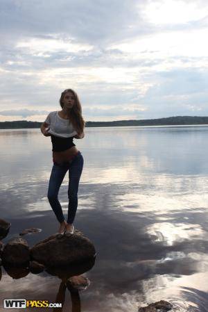 Original 1067 px/ 1600 px