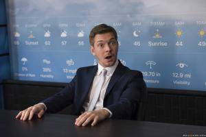 Original 2492 px/ 1663 px