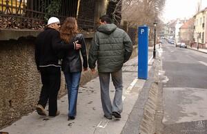 Original 1280 px/ 834 px