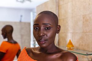 Original 5616 px/ 3746 px