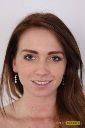 Original 533 px/ 800 px