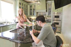 Original 2600 px/ 1733 px