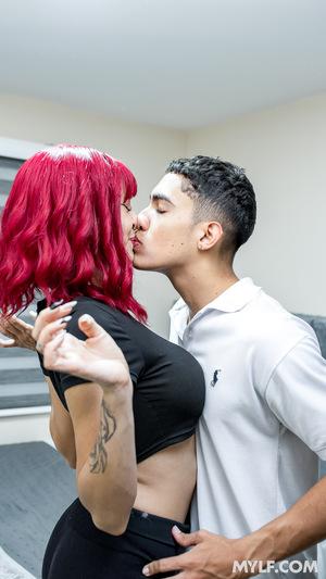 Original 911 px/ 1620 px