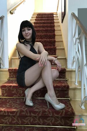 Original 2000 px/ 3000 px