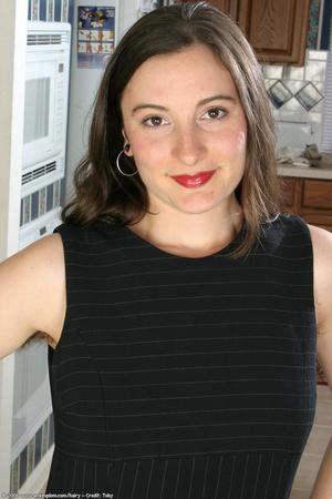 #ATKHairy Cherry (che027) Set 116627