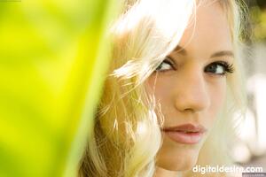 Original 3000 px/ 2000 px