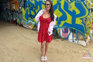 Original 5000 px/ 3333 px