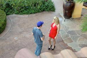 Original 2495 px/ 1663 px