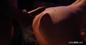 Original 4096 px/ 2160 px