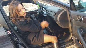 Original 1142 px/ 643 px