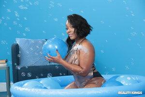 Original 3000 px/ 2000 px