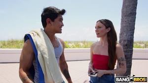 Original 1278 px/ 719 px