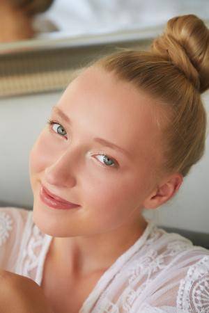 Original 4032 px/ 6048 px