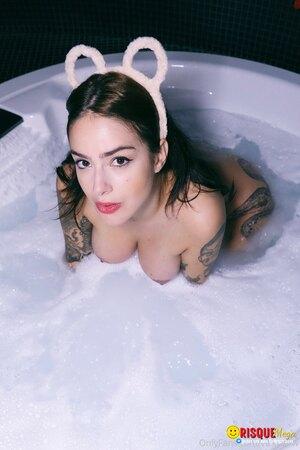 Original 1084 px/ 1626 px