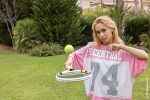 Original 8192 px/ 5464 px