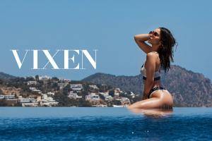 Original 3000 px/ 2000 px