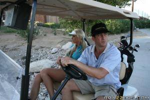 Original 900 px/ 600 px