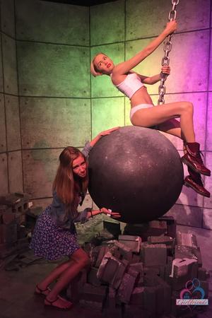 Original 2000 px/ 3000 px