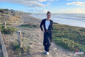 Original 3000 px/ 2000 px