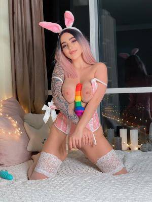 Original 2653 px/ 3537 px