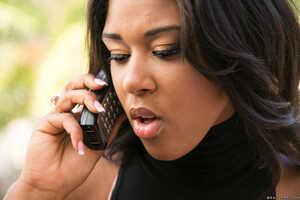 Original 2495 px/ 1663 px